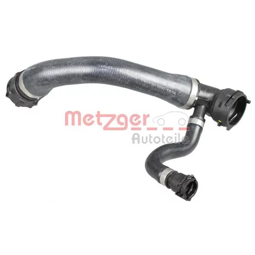 Hadica chladenia METZGER 2420773