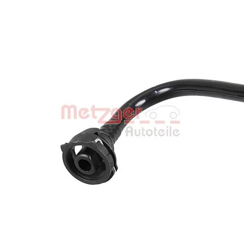 Hadica chladenia 2420802 /METZGER/ - obr. 1