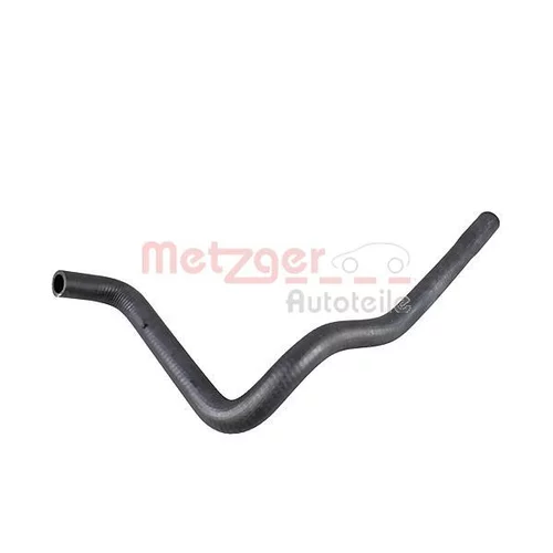 Hadica chladenia METZGER 2421129