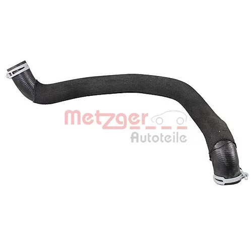 Hadica chladenia METZGER 2421260