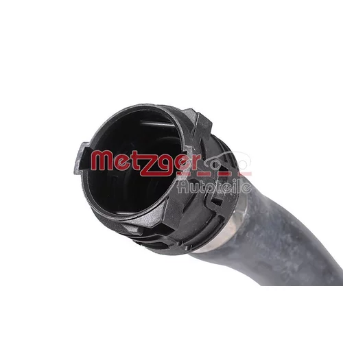 Hadica chladenia 2421661 /METZGER/ - obr. 2
