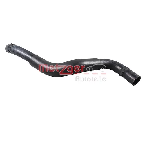 Hadica chladenia 2421690 /METZGER/ - obr. 1