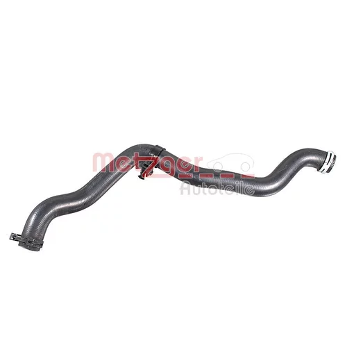 Hadica chladenia 2421734 /METZGER/ - obr. 1