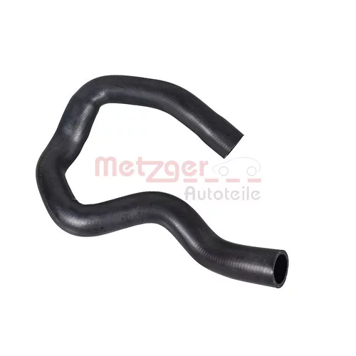 Hadica chladenia METZGER 2421898