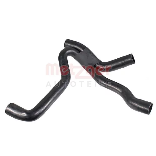 Hadica chladenia METZGER 2422200