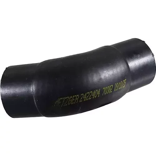 Hadica chladenia 2422404 /METZGER/ - obr. 1