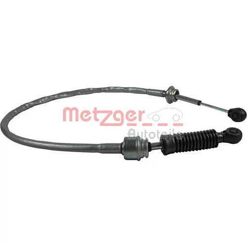 Lanko ručnej prevodovky METZGER 3150095