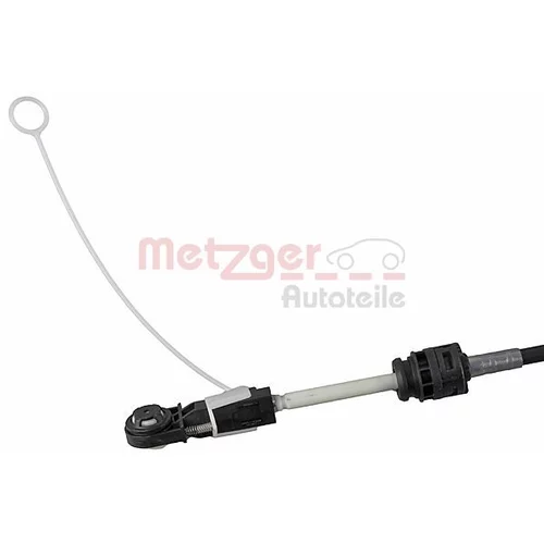 Lanko ručnej prevodovky 3150301 /METZGER/ - obr. 1