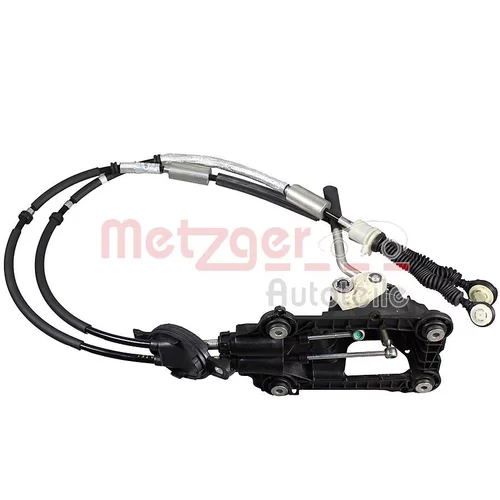 Lanko ručnej prevodovky 3150373 /METZGER/ - obr. 1