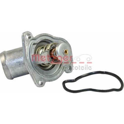 Termostat chladenia METZGER 4006050