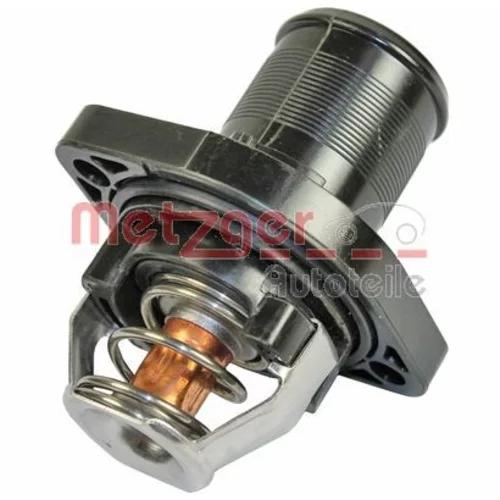 Termostat chladenia METZGER 4006058
