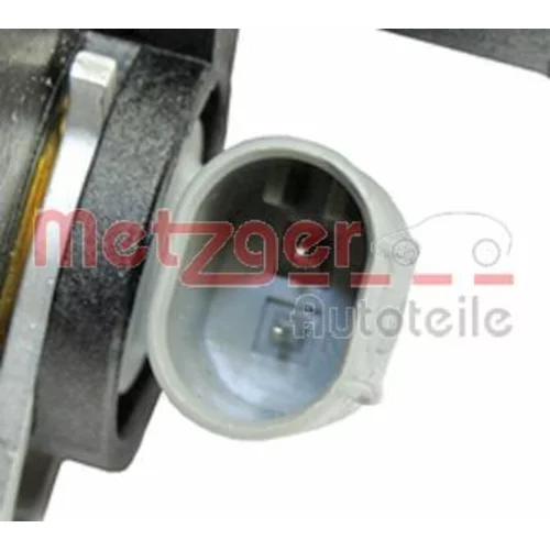 Termostat chladenia 4006062 /METZGER/ - obr. 1