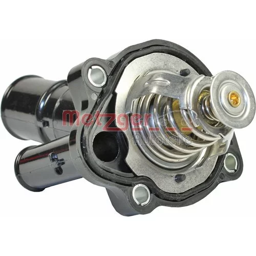 Termostat chladenia 4006094 /METZGER/ - obr. 1