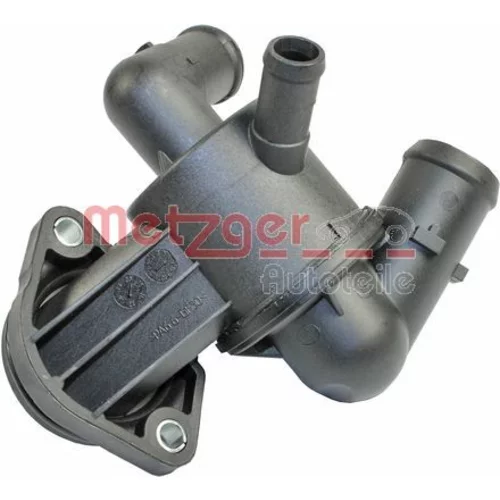 Termostat chladenia 4006161 /METZGER/ - obr. 1