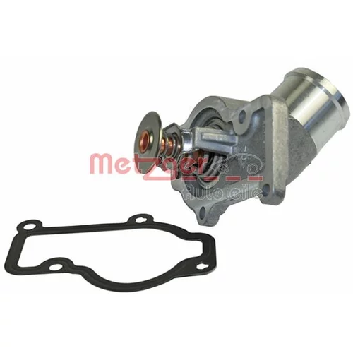 Termostat chladenia 4006201 /METZGER/ - obr. 1