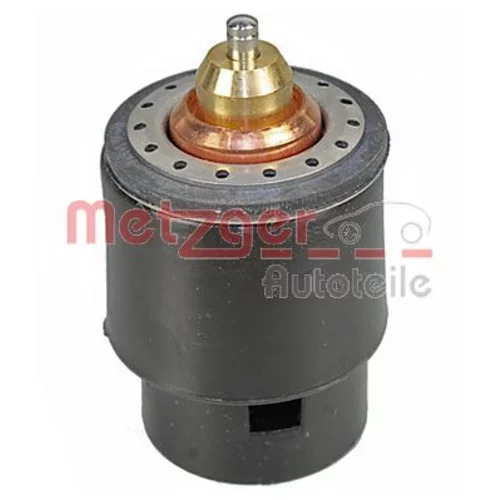 Termostat chladenia METZGER 4006307