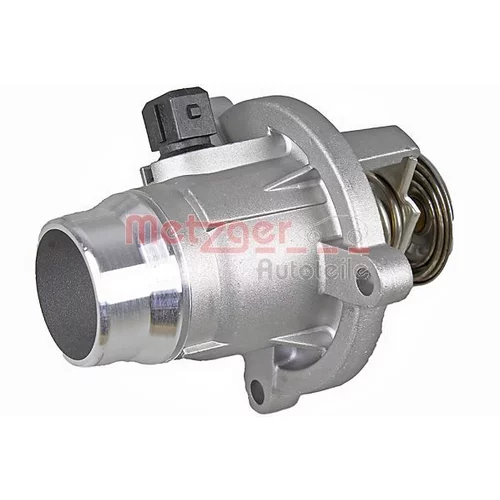 Termostat chladenia METZGER 4006317