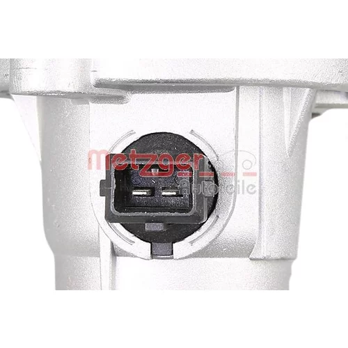 Termostat chladenia 4006317 /METZGER/ - obr. 2