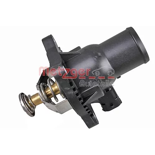 Termostat chladenia 4006320 /METZGER/