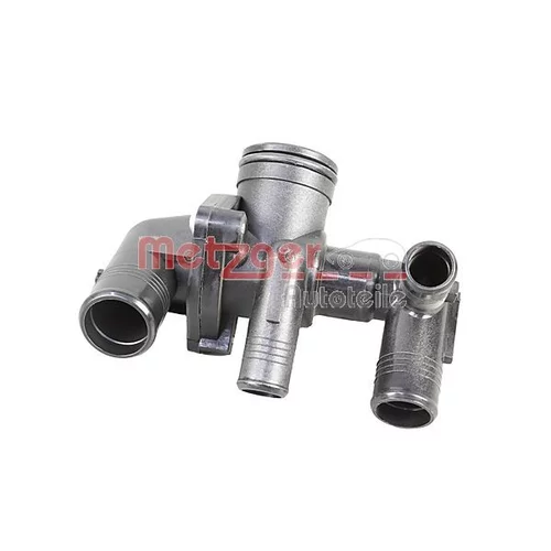 Termostat chladenia 4006352 /METZGER/ - obr. 1