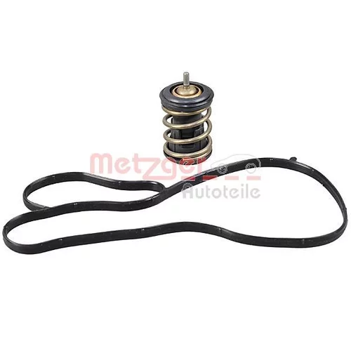 Termostat chladenia METZGER 4006379