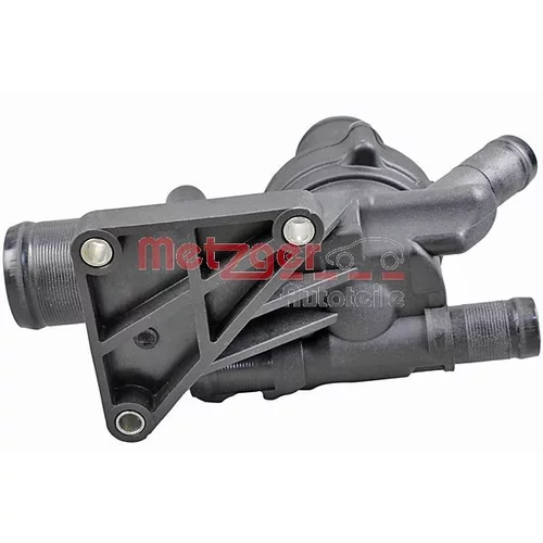 Termostat chladenia 4006404 /METZGER/ - obr. 2