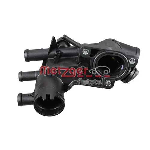 Termostat chladenia 4006471 /METZGER/ - obr. 1
