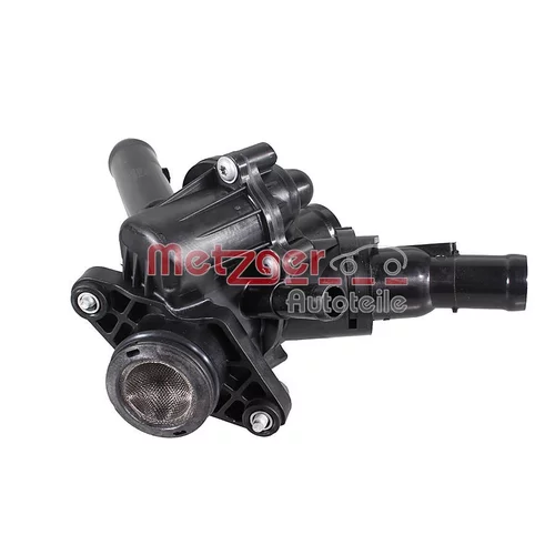 Termostat chladenia 4006499 /METZGER/ - obr. 2