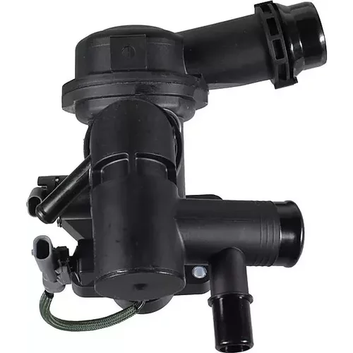 Termostat chladenia METZGER 4006515