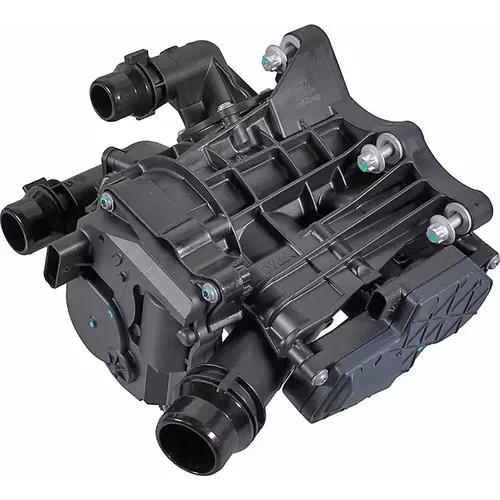 Termostat chladenia METZGER 4006521
