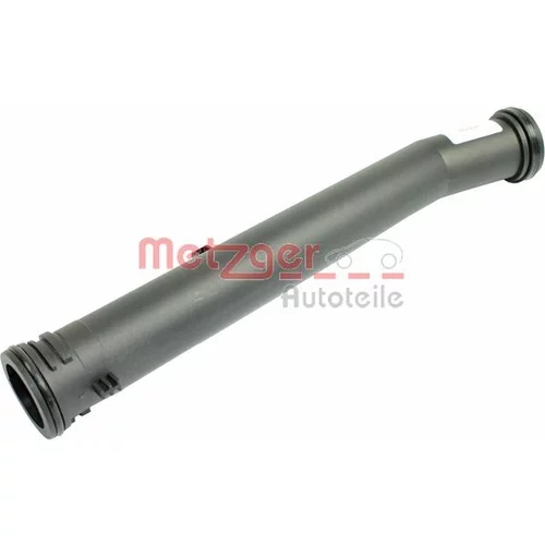 Potrubie chladiacej kvapaliny METZGER 4010060