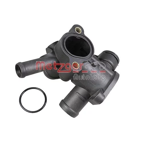 Obal termostatu 4010179 /METZGER/ - obr. 1