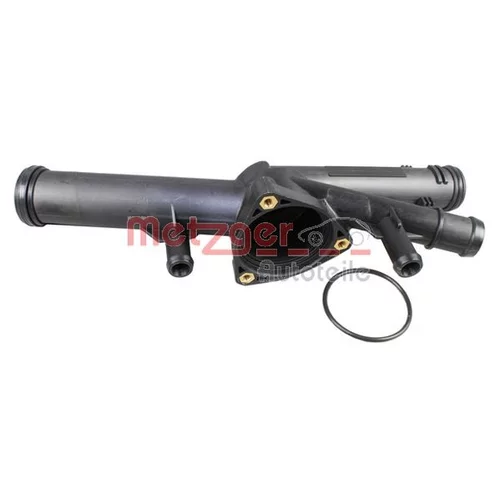 Obal termostatu 4010229 /METZGER/ - obr. 1