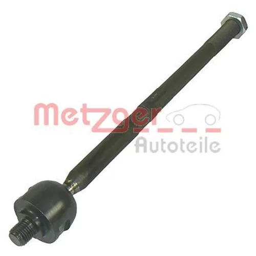 Axiálny čap tiahla riadenia METZGER 51013118