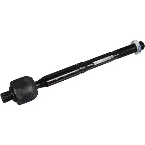 Axiálny čap tiahla riadenia METZGER 51042908