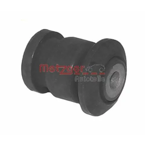 Uloženie riadenia METZGER 52003108