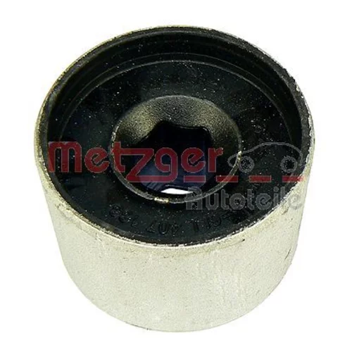 Uloženie riadenia METZGER 52004308