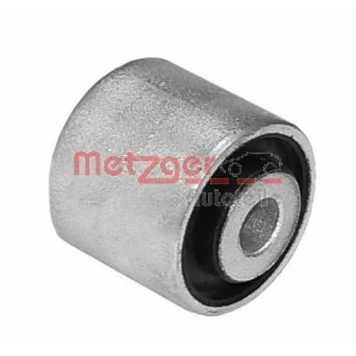 Uloženie riadenia METZGER 52006208