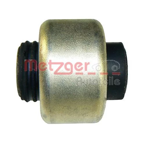 Uloženie riadenia 52021508 /METZGER/ - obr. 1