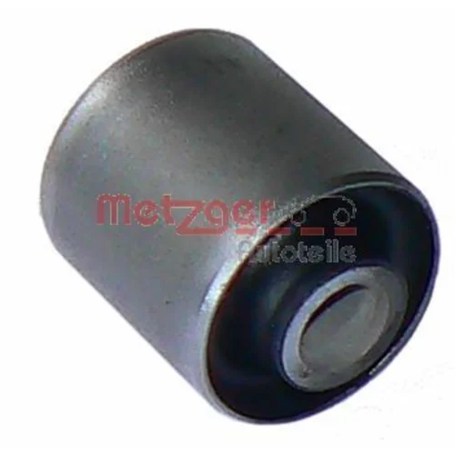 Uloženie riadenia METZGER 52025008