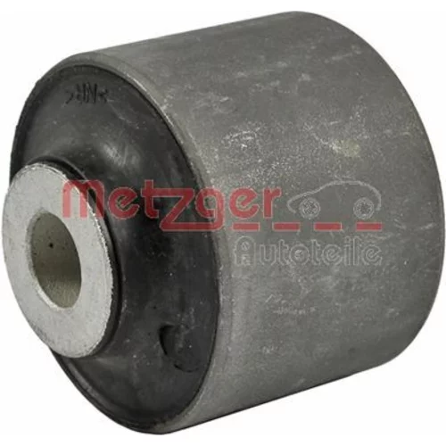 Uloženie riadenia METZGER 52078708