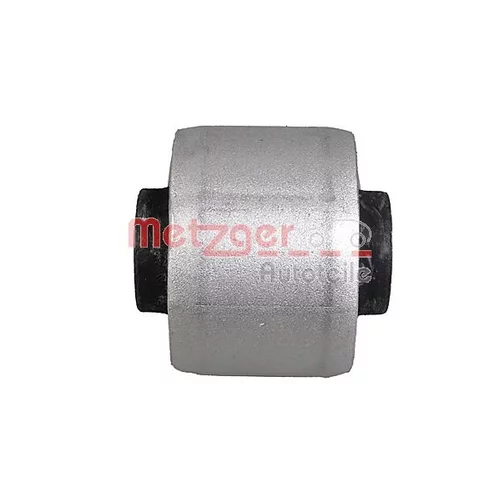 Uloženie riadenia METZGER 52083509