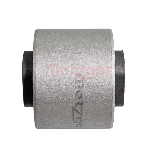 Uloženie riadenia 52107709 /METZGER/ - obr. 1