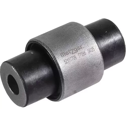 Uloženie riadenia METZGER 52117709