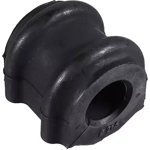 Uloženie priečneho stabilizátora METZGER 52130409