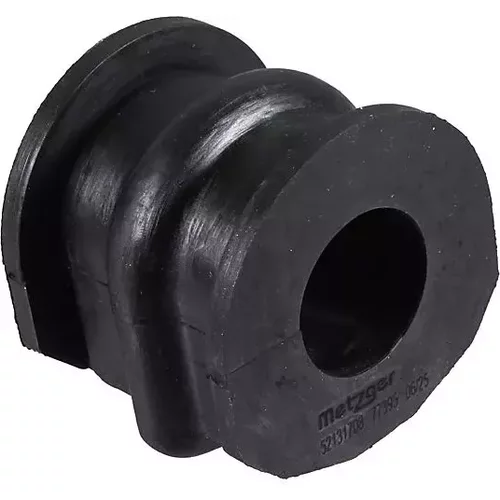 Uloženie priečneho stabilizátora METZGER 52131708