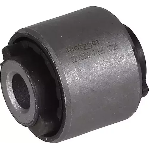 Uloženie riadenia METZGER 52133509