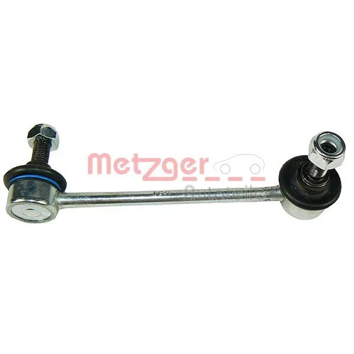 Tyč/Vzpera stabilizátora METZGER 53003311