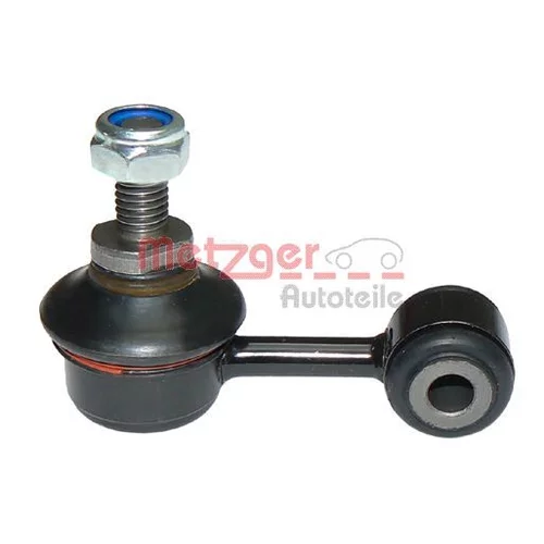 Tyč/Vzpera stabilizátora METZGER 53006218