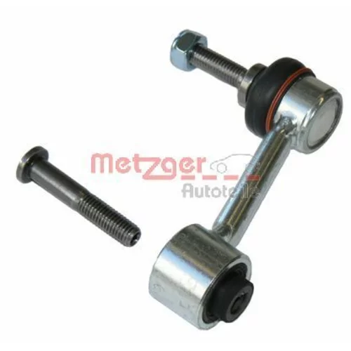 Tyč/Vzpera stabilizátora METZGER 53007319